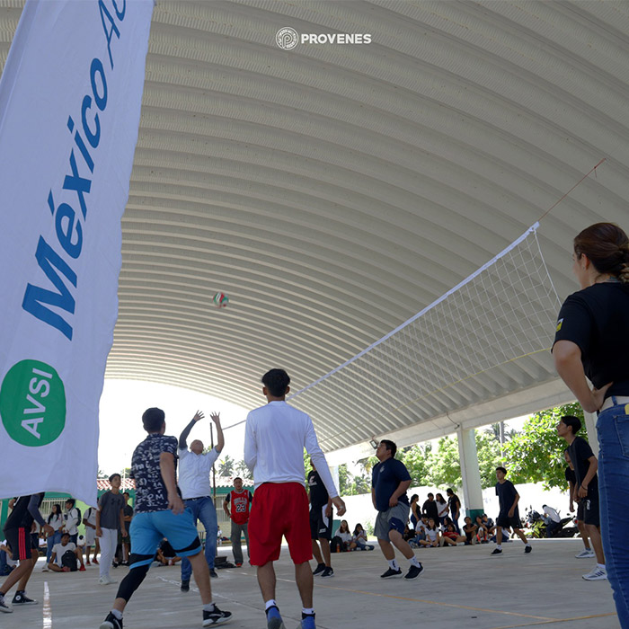 foto niños abrazándose