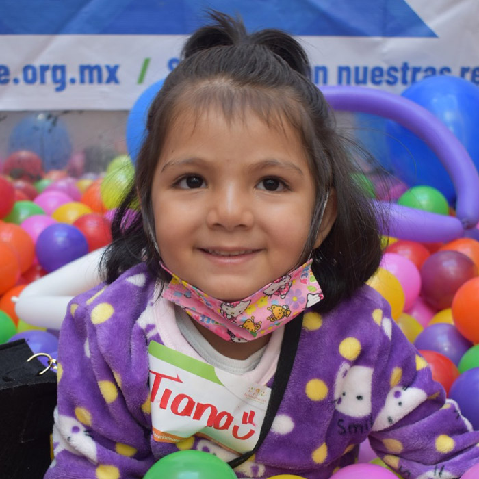 foto niños abrazándose