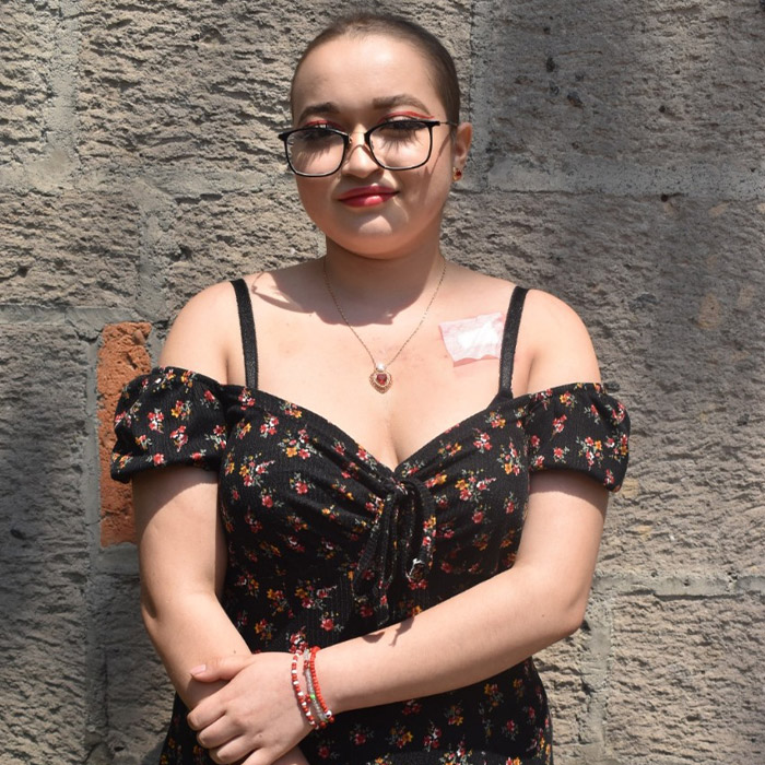 foto niños abrazándose