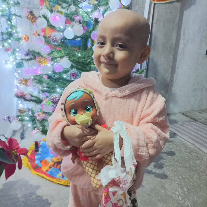 foto niños abrazándose